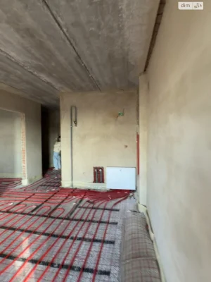 Apartment for Sale - Brugge Residence
