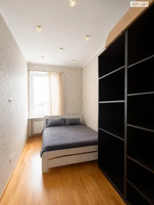 For sale Apartment Nahirny (Kyivskyi)