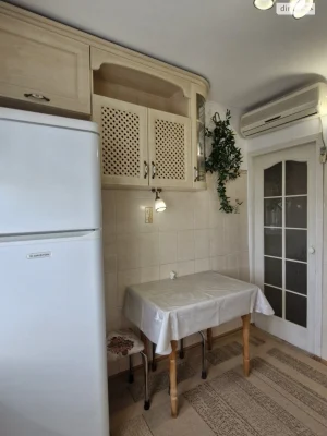 Sale of Apartment, Zvodsky District