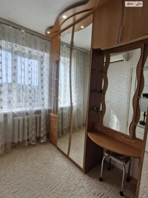 Sale of Apartment, Zvodsky District