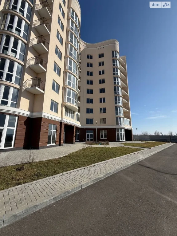 Продажа Квартиры