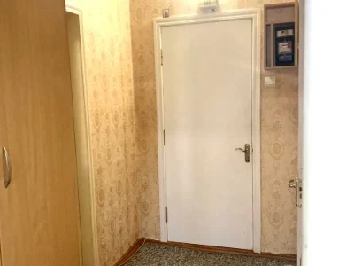 Apartment. Mykolaiv, Ozerne Street.