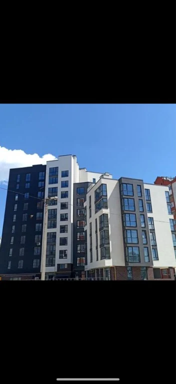 Apartment for Sale from Owner