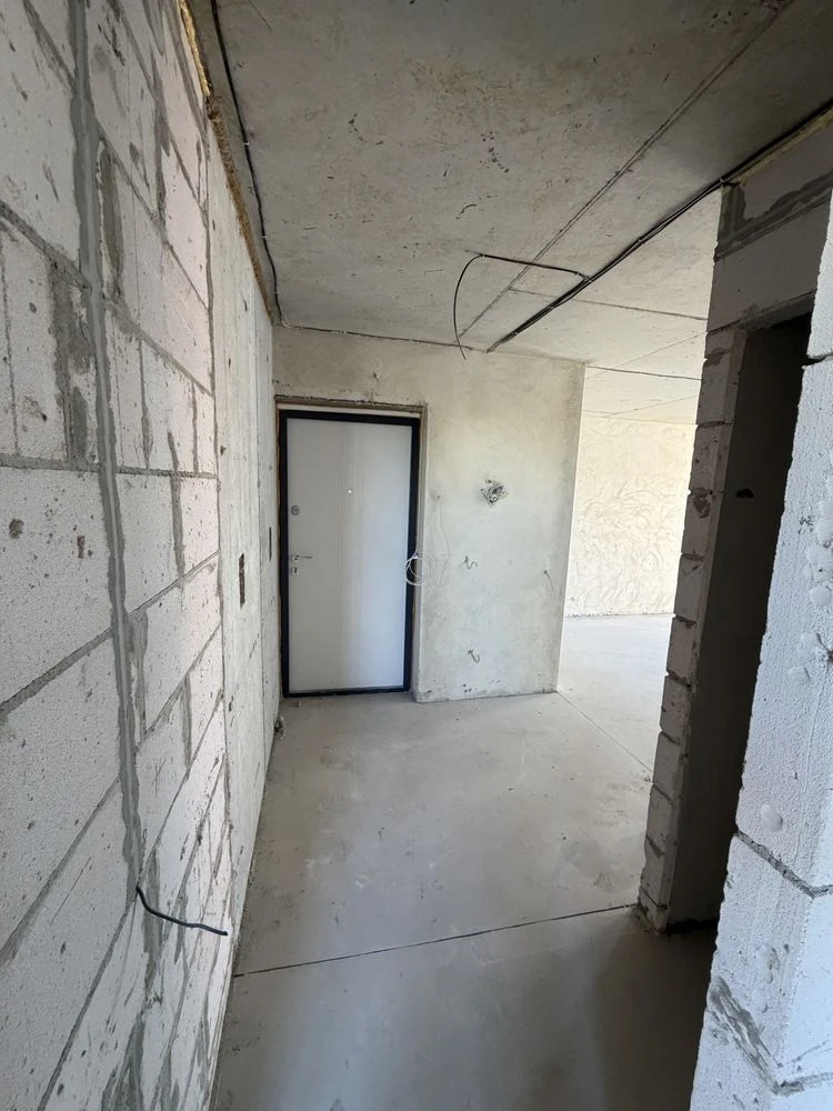 Apartment for Sale from Owner
