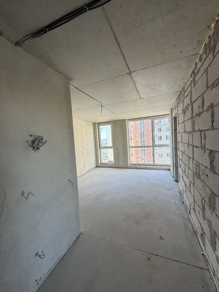 Apartment for Sale from Owner