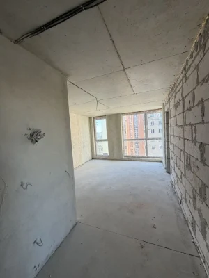 Apartment for Sale from Owner