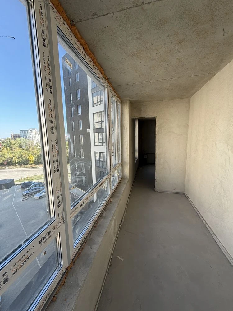 Apartment for Sale from Owner