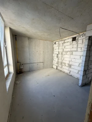 Apartment for Sale from Owner