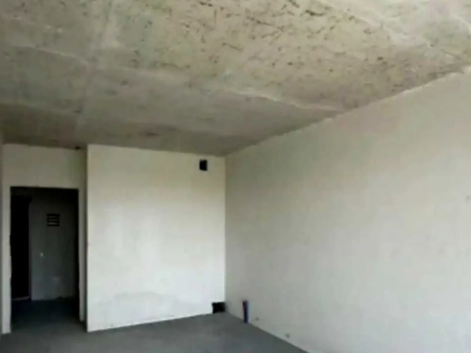 Apartment. Ternopil, Pyrogova st.