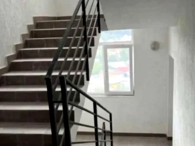 Apartment. Ternopil, Pyrogova st.