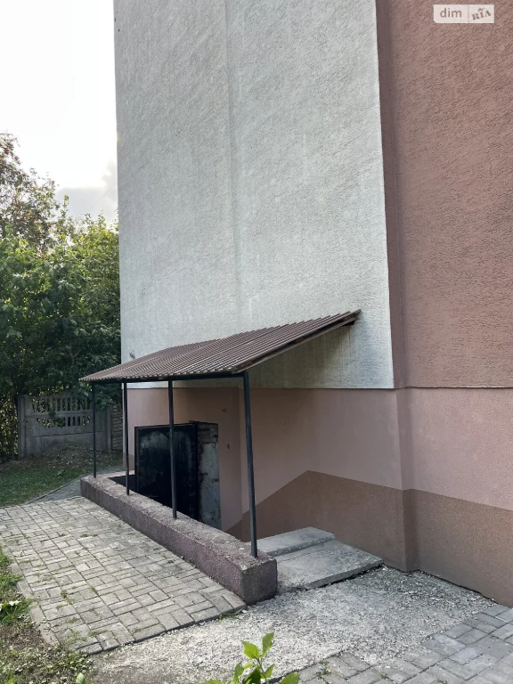 Продажа квартиры в Канаде