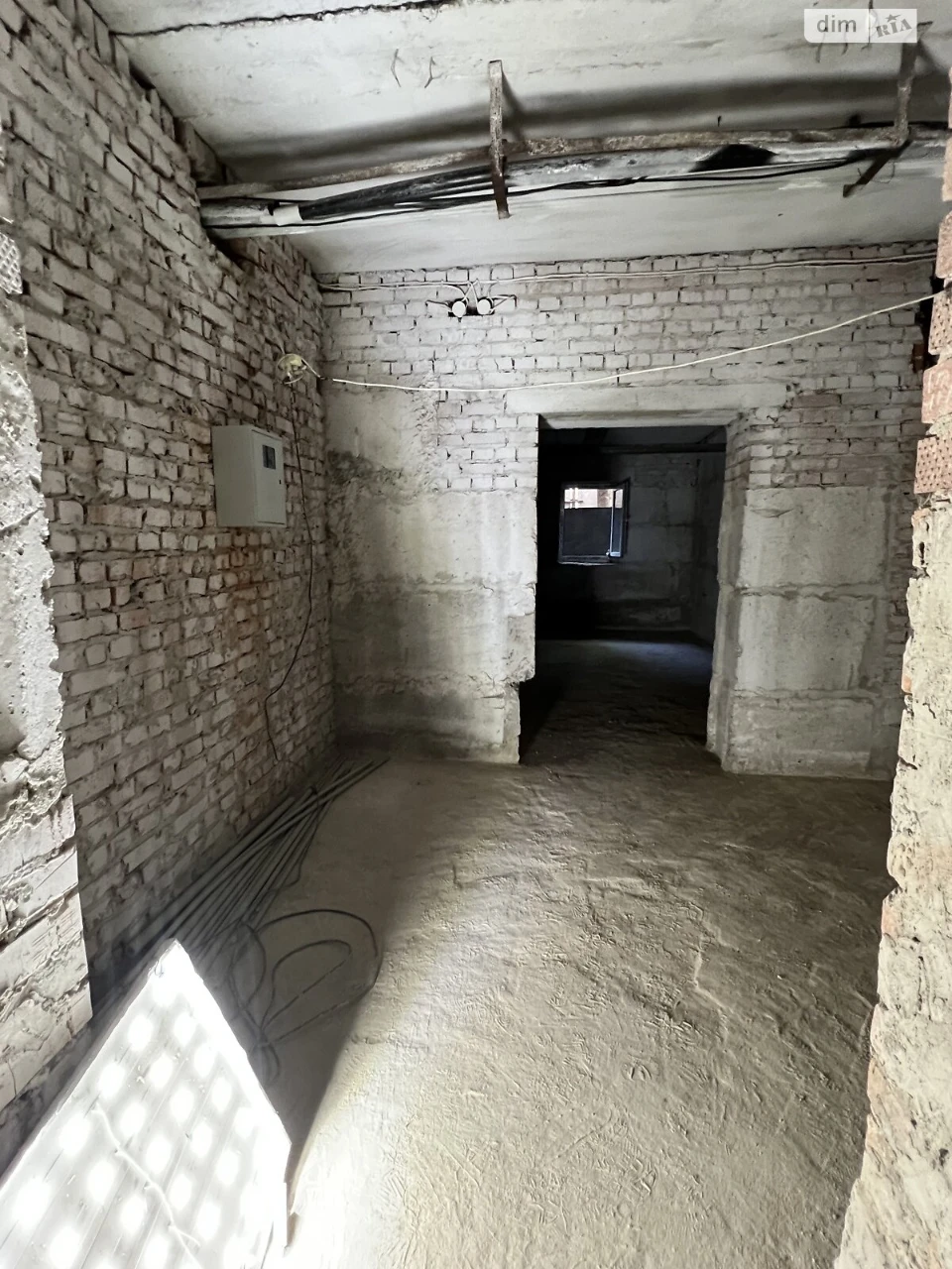 Продаж Квартира Канада