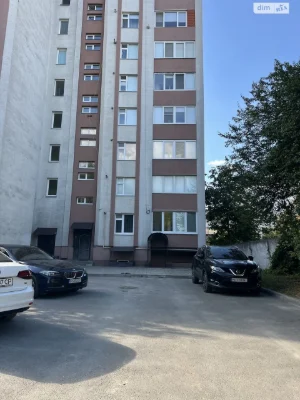Продаж Квартира Канада
