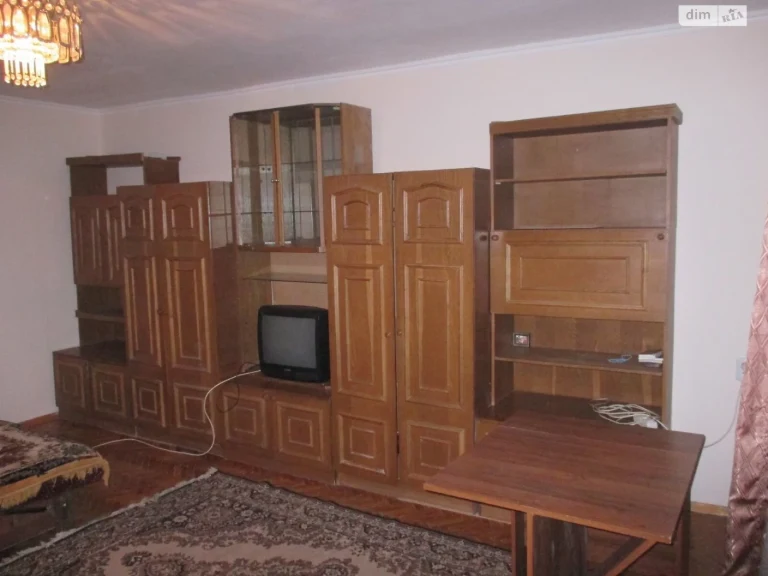 Довгострокова Оренда Квартира Східний