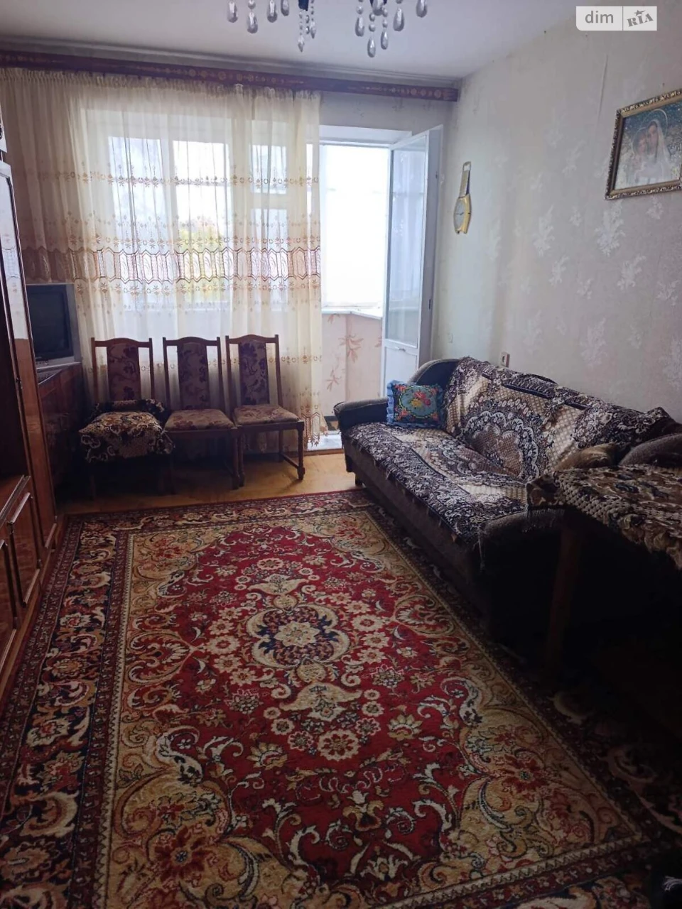Срочная аренда Квартира для Молодых