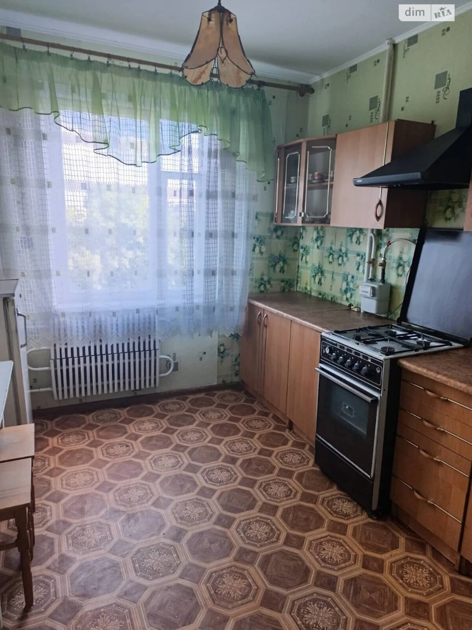 Срочная аренда Квартира для Молодых