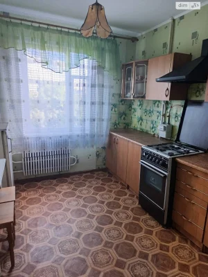Срочная аренда Квартира для Молодых