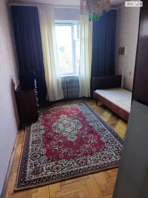 Срочная аренда Квартира для Молодых