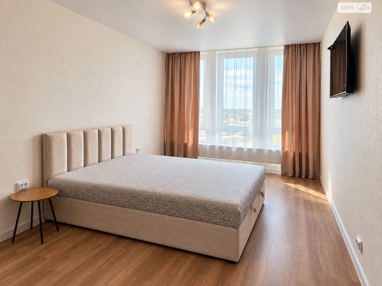 Продаж Квартира Деснянський