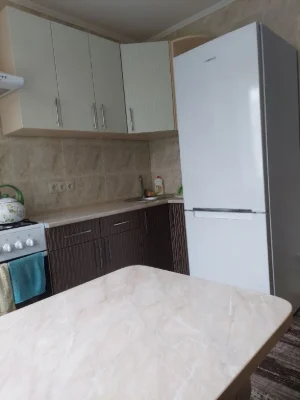 Продам квартиру однокімнатну