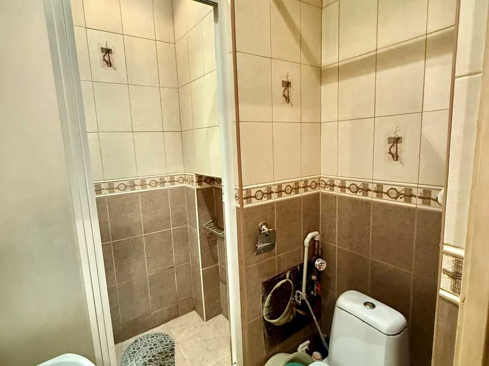 Apartment. Львів, Новий Світ вулиця