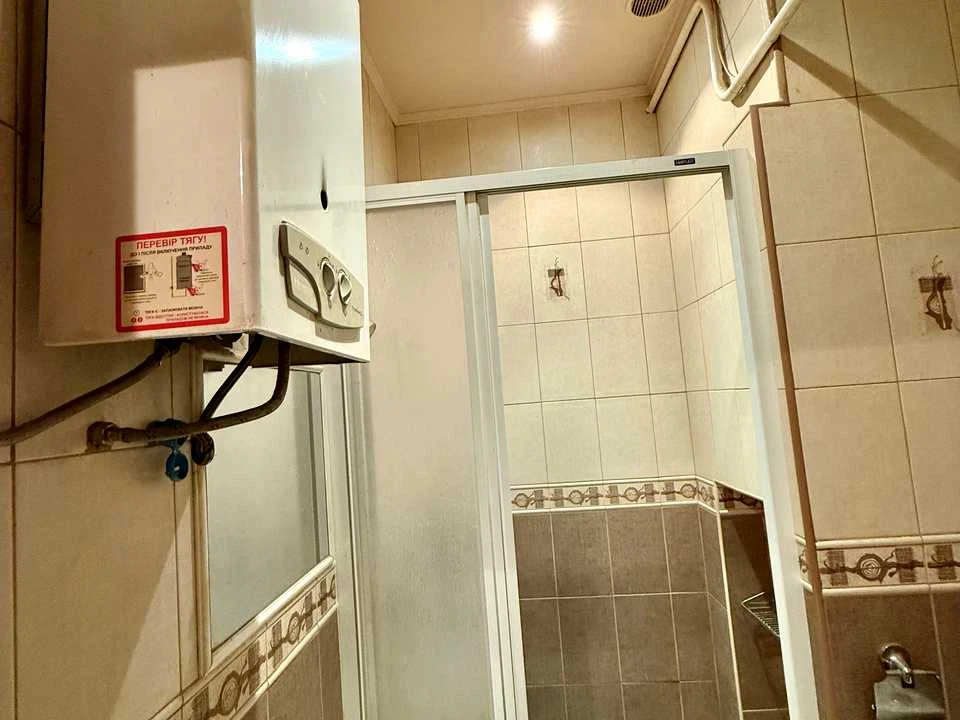 Apartment. Львів, Новий Світ вулиця