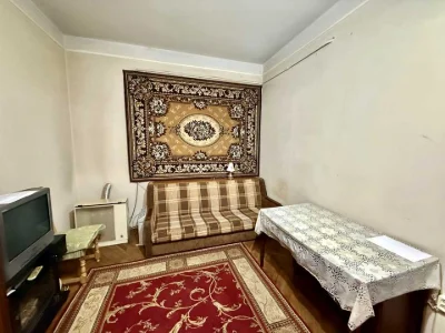 Apartment. Львів, Новий Світ вулиця
