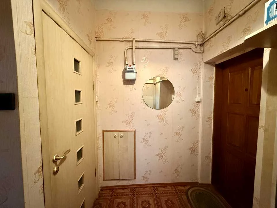 Apartment. Львів, Новий Світ вулиця