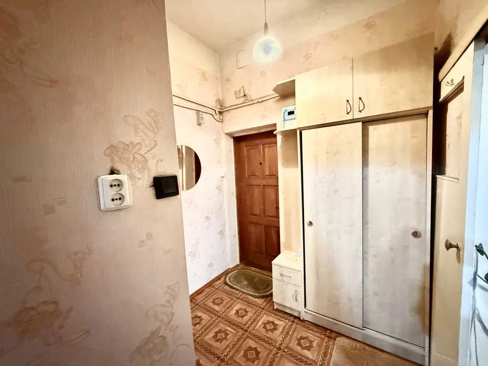 Apartment. Львів, Новий Світ вулиця