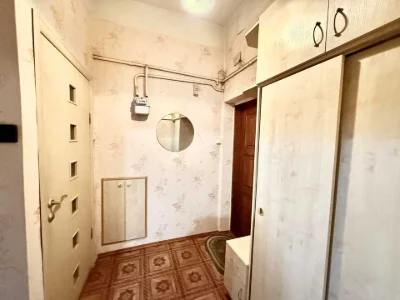 Apartment. Львів, Новий Світ вулиця
