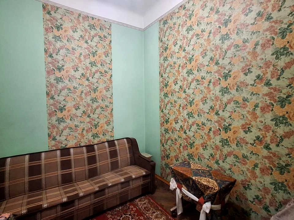 Квартира. Львів, Гетьмана Петра Дорошенка вул.