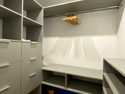 Apartment. Mykhola Pymonenko Street, Lviv
