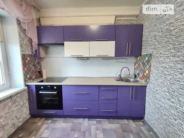 метро Мінська, Героїв Дніпра, Оболонь пішки, 1 кім. в гарном