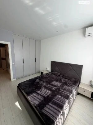 Long-Term Rental Apartment in Vinogradar
