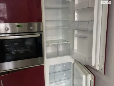 Long-Term Rental Apartment, Pозняки