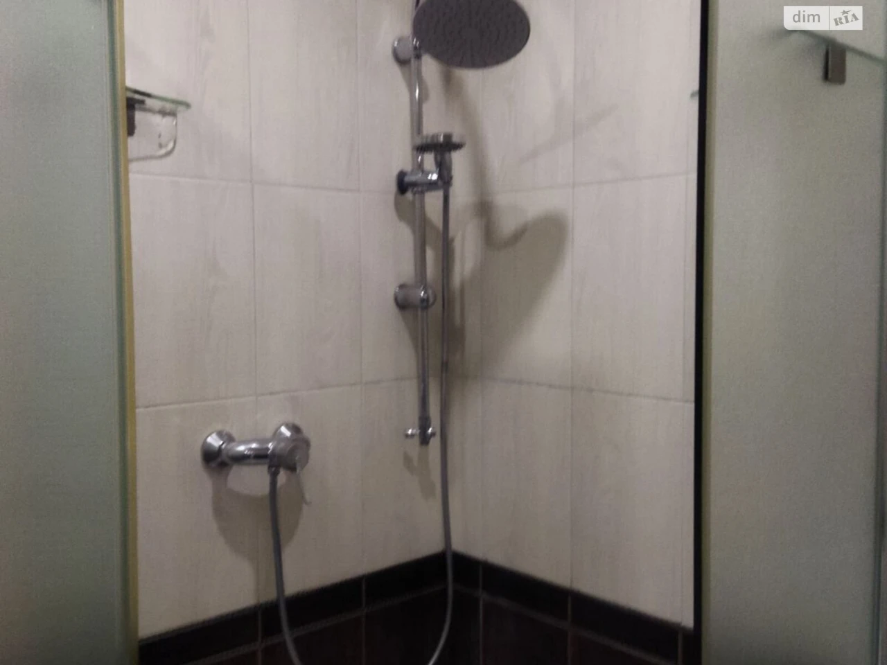 Long-Term Rental Apartment, Pозняки