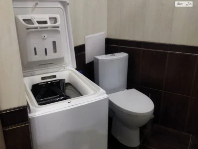 Long-Term Rental Apartment, Pозняки