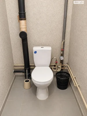 Long-Term Rental Apartment in Oskorki