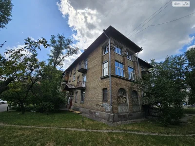Продажа квартиры Соцгород.