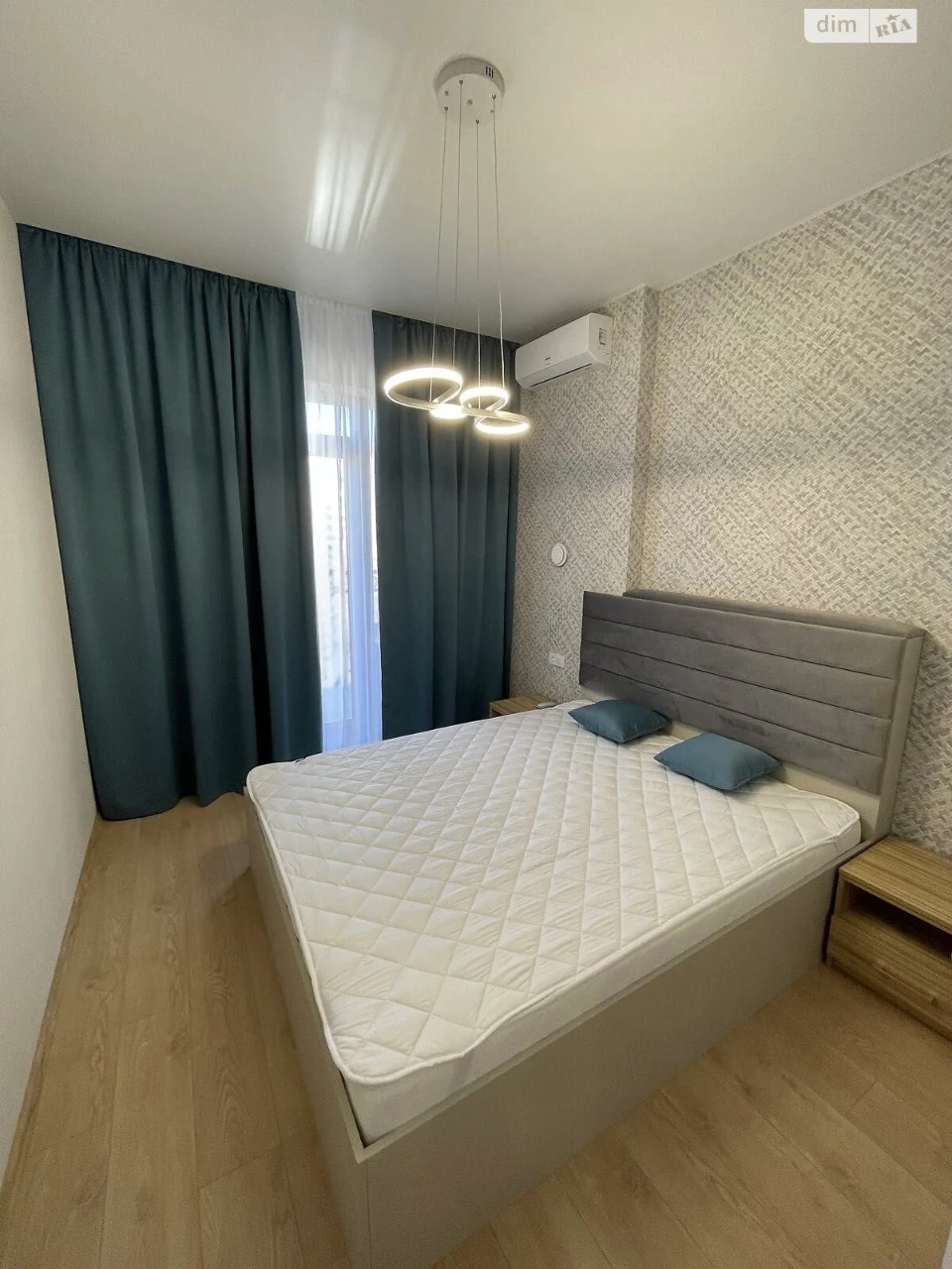 Long-Term Rental Apartment, Póznyky