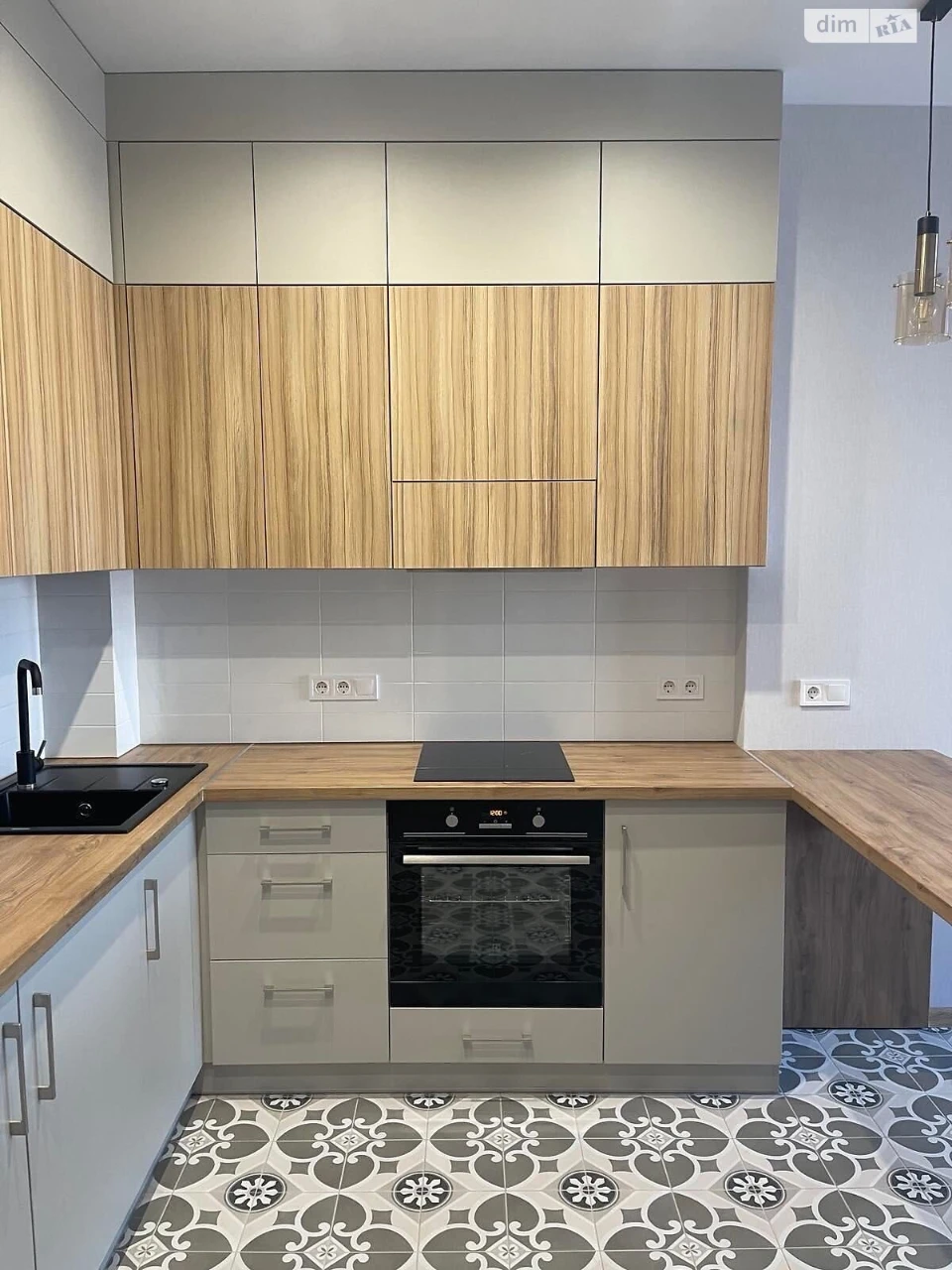 Long-Term Rental Apartment, Póznyky