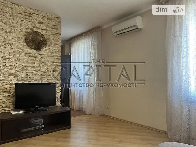 For sale 3-room apartment 101 sq. m. on Volynska Street 10 • ID 34680
