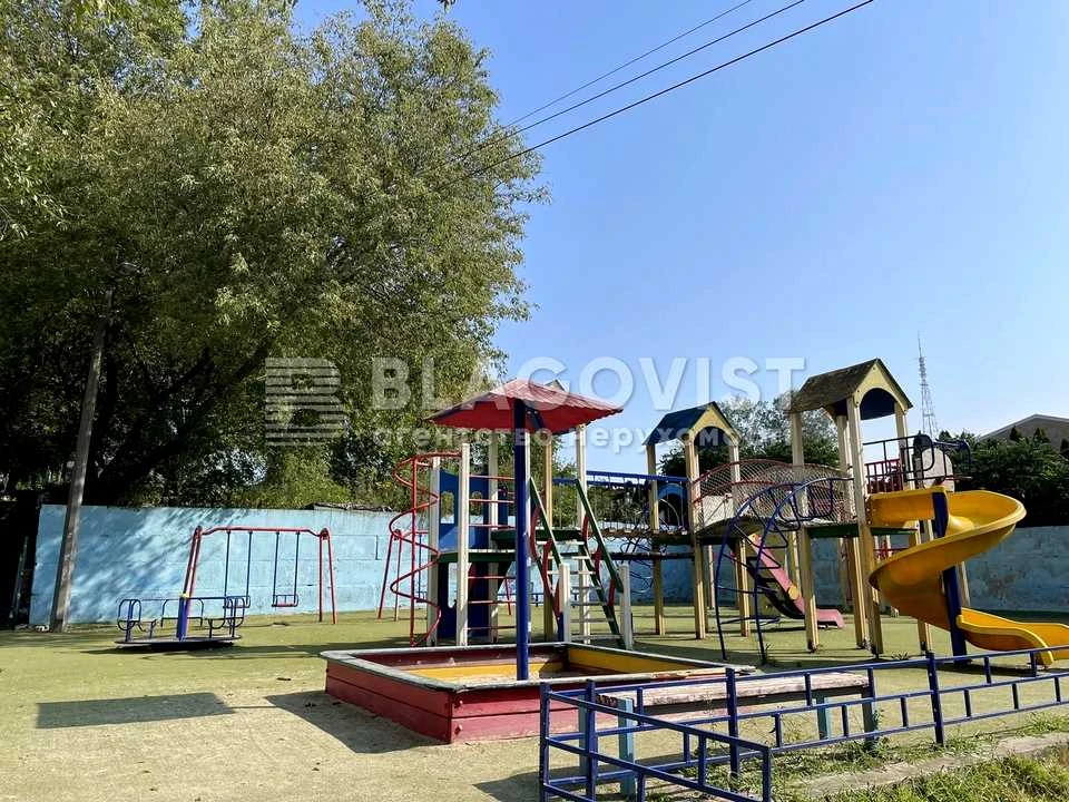Квартира. Киев, площадь Лукьяновская