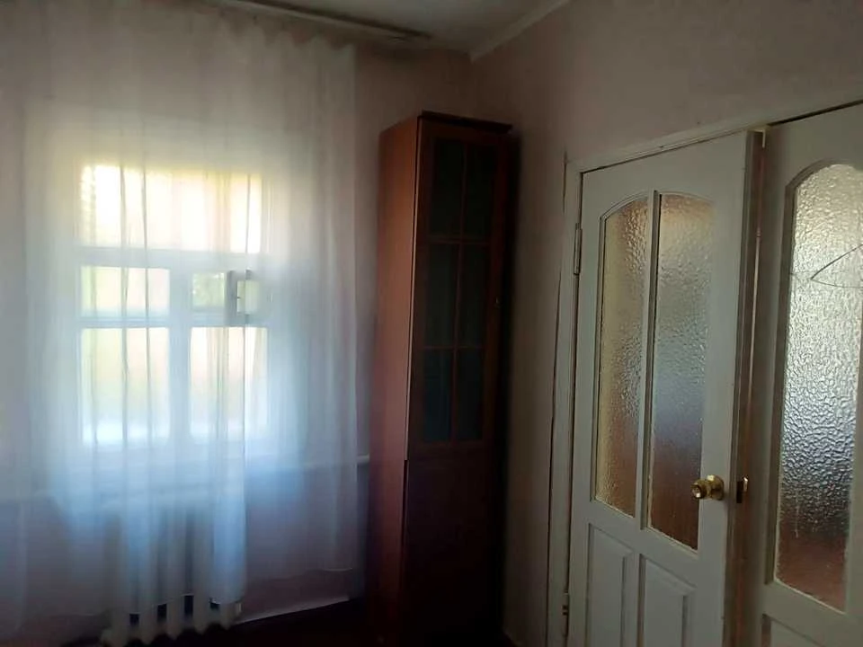 Apartment. Pavlo Potocky Street, Kyiv