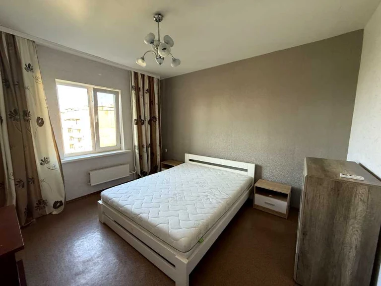 Apartment. Kyiv, Akademika Palladina Prospect