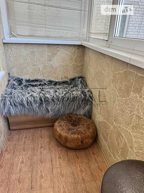 For sale 3-room apartment 101 sq. m. on Volynska Street 10 • ID 34680