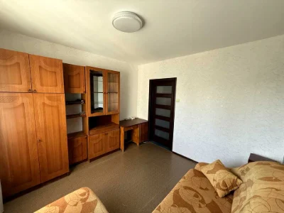 Apartment. Kyiv, Akademika Palladina Prospect
