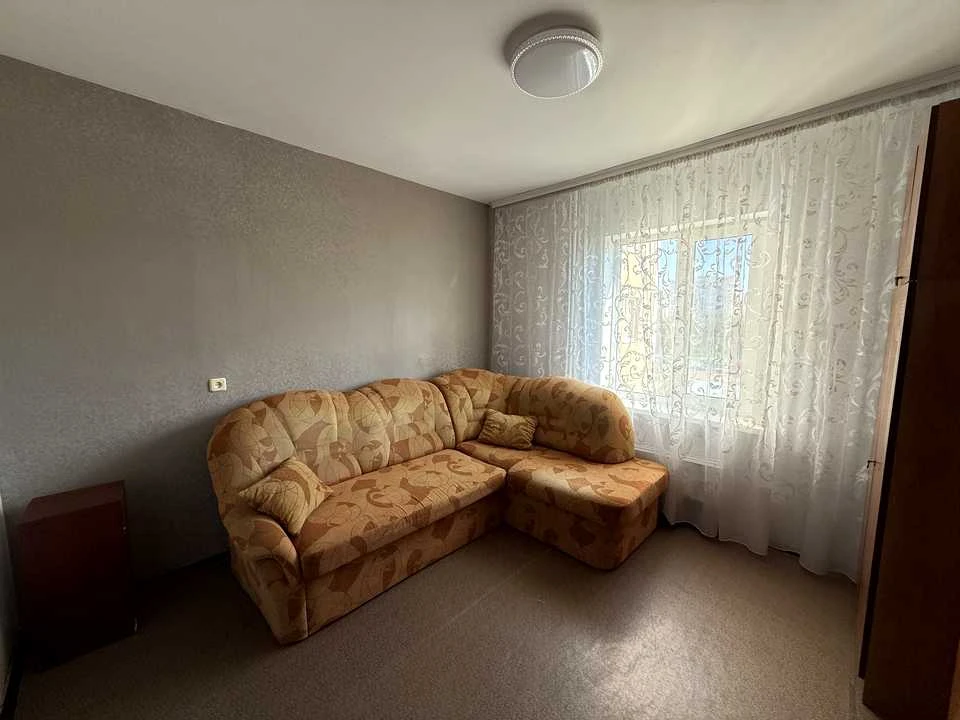 Apartment. Kyiv, Akademika Palladina Prospect