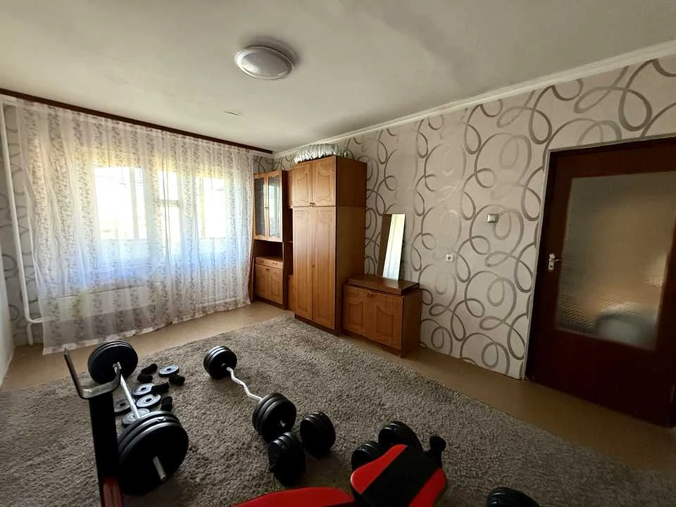 Apartment. Kyiv, Akademika Palladina Prospect