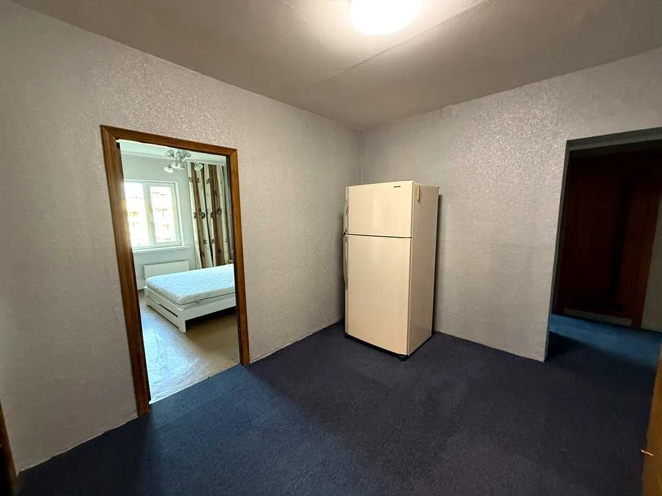 Apartment. Kyiv, Akademika Palladina Prospect